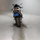 Мотоцикл Honda CBR600RR с пробегом 74476 km