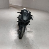 Мотоцикл Yamaha YZF-R3 з пробігом 6953 km