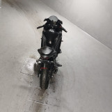Мотоцикл Yamaha YZF-R3 з пробігом 6953 km