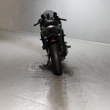 Мотоцикл Yamaha YZF-R3 з пробігом 6953 km