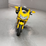 Мотоцикл Ducati ST3 с пробегом 64079 km