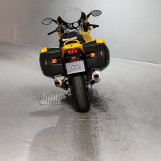 Мотоцикл Ducati ST3 с пробегом 64079 km