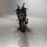 Мотоцикл Honda CBR250RR з пробігом 10331 km