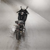 Мотоцикл Honda CBR250RR з пробігом 10331 km
