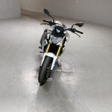 Мотоцикл BMW G310R з пробігом 25135 km
