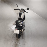 Мотоцикл BMW G310R з пробігом 25135 km
