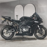 Мотоцикл Honda CBR1000RR з пробігом 47982 km
