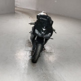 Мотоцикл Honda CBR1000RR з пробігом 47982 km