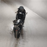 Мотоцикл Honda CBR1000RR з пробігом 47982 km