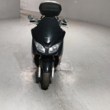 Мотоцикл Honda FORZA Z з пробігом 17394 km