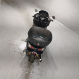 Мотоцикл Honda FORZA Z з пробігом 17394 km