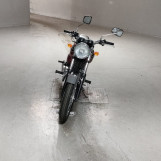 Мотоцикл Kawasaki ESTRELLA з пробігом 12715 km