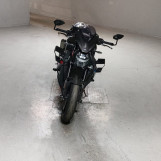 Мотоцикл BMW M1000R з пробігом 1388 km