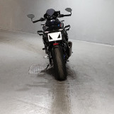 Мотоцикл BMW M1000R з пробігом 1388 km