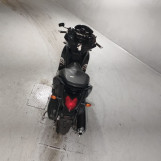 Мотоцикл Honda PHASE250 з пробігом 18843 km