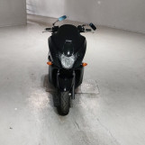 Мотоцикл Honda PHASE250 з пробігом 18843 km