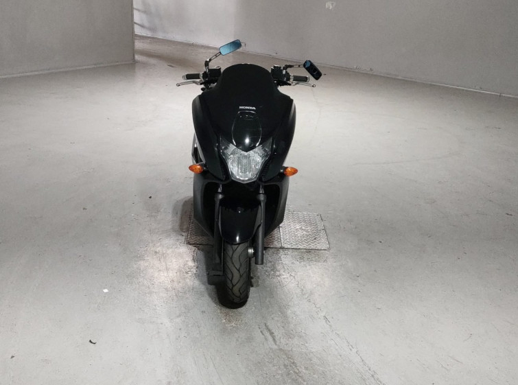 Мотоцикл Honda PHASE250 з пробігом 18843 km