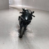 Мотоцикл Yamaha YZF-R25 з пробігом 36638 km