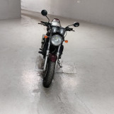 Мотоцикл Suzuki GSX250FX з пробігом 26629 km