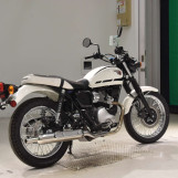 Мотоцикл Kawasaki W230 з пробігом 383 km
