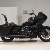 Мотоцикл HD SOFTAIL FXDRS1870 с пробегом 8516 km