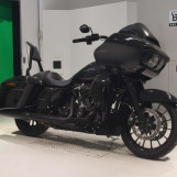 Мотоцикл HD SOFTAIL FXDRS1870 с пробегом 8516 km