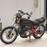 Мотоцикл Honda CB400FOUR с пробегом 39577 km