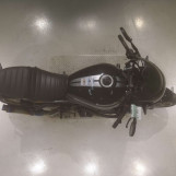 Мотоцикл Kawasaki Z900RS CAFE с пробегом 18276 km