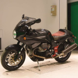 Мотоцикл Moto Guzzi V11 LE MANS з пробігом 24864 km