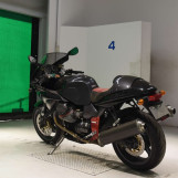 Мотоцикл Moto Guzzi V11 LE MANS з пробігом 24864 km