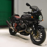 Мотоцикл Moto Guzzi V11 LE MANS з пробігом 24864 km