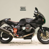 Мотоцикл Moto Guzzi V11 LE MANS з пробігом 24864 km