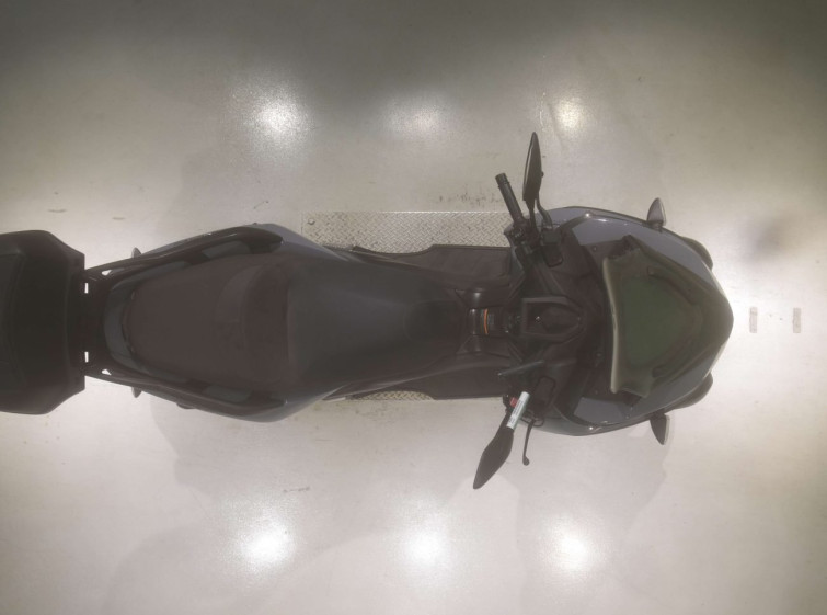 Мотоцикл Yamaha TRICITY300 з пробігом 15193 km