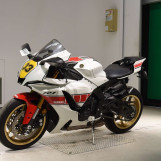 Мотоцикл Yamaha YZF-R1 с пробегом 16833 km