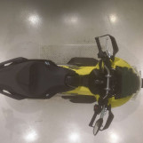 Мотоцикл Honda X-ADV750-2 с пробегом 1796 km