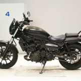 Мотоцикл Kawasaki ELIMINATOR400-3 з пробігом 9193 km
