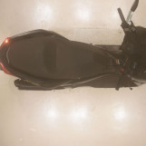 Мотоцикл Yamaha X-MAX250-2 с пробегом 216 km