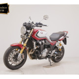 Мотоцикл Honda CB1300SF з пробігом 3775 km