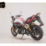 Мотоцикл Honda CB1300SF з пробігом 3775 km