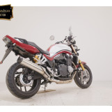 Мотоцикл Honda CB1300SF з пробігом 3775 km