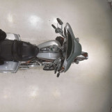 Мотоцикл HD ELECTRA GLIDE FLHTKSE1800 з пробігом 41097 km