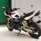 Мотоцикл Honda CB1300SF BOLDOR с пробегом 1403 km