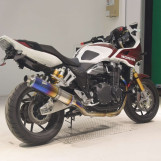 Мотоцикл Honda CB1300SF BOLDOR с пробегом 1403 km