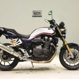 Мотоцикл Honda CB1300SF з пробігом 56 km