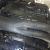 Мотоцикл Honda REBEL T CMX1100DCT з пробігом 3007 km