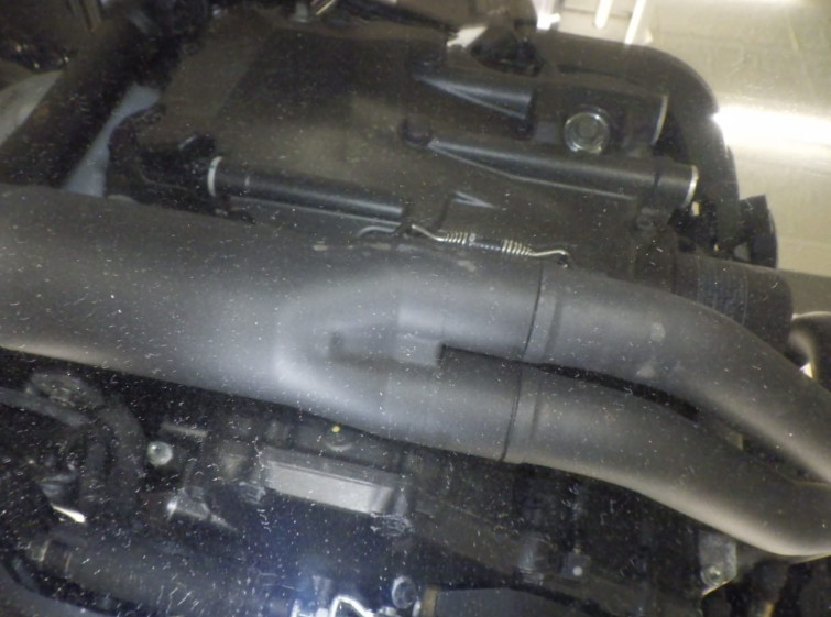 Мотоцикл Honda REBEL T CMX1100DCT з пробігом 3007 km