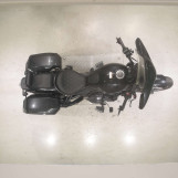 Мотоцикл Honda REBEL T CMX1100DCT з пробігом 3007 km