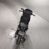 Мотоцикл Gilera RUNNER VXR200 с пробегом 10071 km