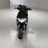Мотоцикл Gilera RUNNER VXR200 с пробегом 10071 km