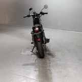 Мотоцикл Suzuki GRASSTRACKER BIGBOY з пробігом 15635 km